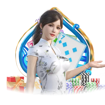 世界杯官网 @新初三，天津中考体育攻略请查收